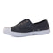 Josepe Anthracite